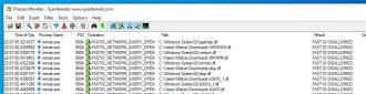 Casi 300 ejecutables de Windows 10 son vulnerables al secuestro de DLL