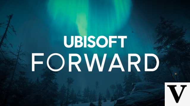Ubisoft Forward se llevará a cabo el 12/07 y Watch Dogs 2 se ofrecerá gratis