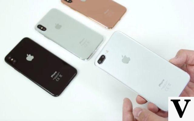 Apple está obligada a pagar a los consumidores estadounidenses que tengan iPhone 6 y 7