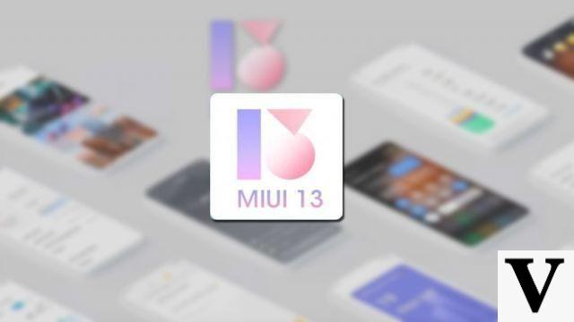 Los rumores indican qué teléfonos inteligentes Xiaomi recibirán MIUI 13