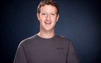 Mark Zuckerberg habla sobre escándalo por uso indebido de datos de Facebook