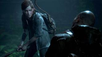 The Last of Us Parte II - Juego de Semana - PlayStation