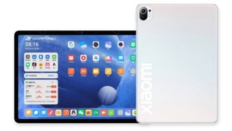 ¡Más un poco! Xiaomi anunciará las tabletas Mi Pad 5 y 5 Pro en julio