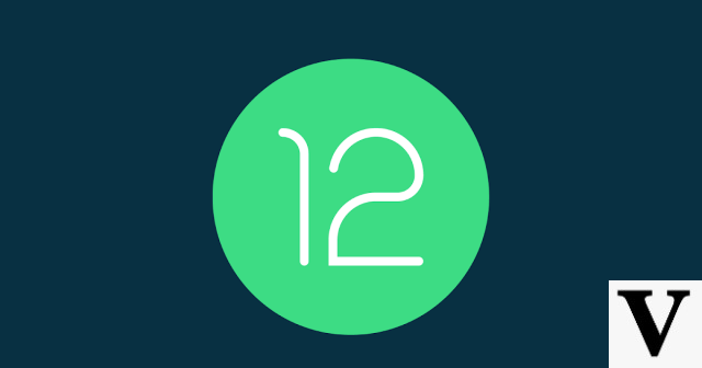 Google libera Android 12 Developer Preview 2