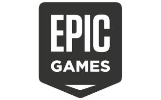Epic Games anuncia tienda de juegos en línea