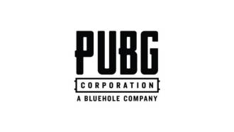 Nuevo proyecto de PUBG: Glen Schofield de Call of Duty es el director ejecutivo del estudio