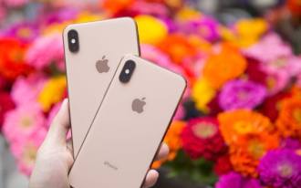 Los analistas dicen que los propietarios de iPhone podrían tardar hasta 4 años en cambiar de iPhone