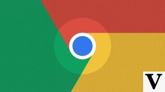 ¡Chrome obtiene una actualización de día cero! ¡Actualiza tu navegador ahora!