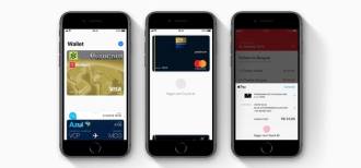 ¿Cómo configurar Apple Pay en iOS y pagar facturas con su teléfono inteligente?