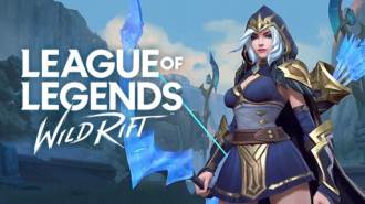 [League of Legends: Wild Rift] Riot Games anuncia la versión LoL para smartphones y consolas