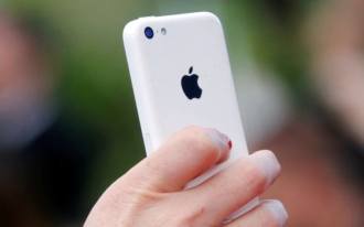 Apple se disculpa por ralentizar los iPhone