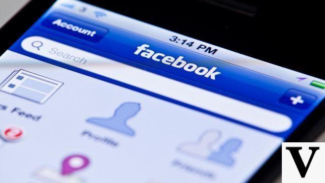 Facebook prohíbe la extensión que permitía eliminar todas las amistades y páginas