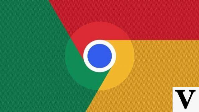 Google trabaja para optimizar el rendimiento de Chrome y disminuir el consumo de RAM