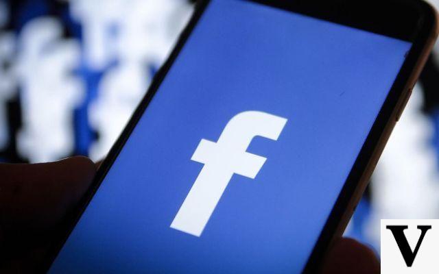 Facebook admite que rastrea la ubicación de los usuarios incluso con el GPS desactivado