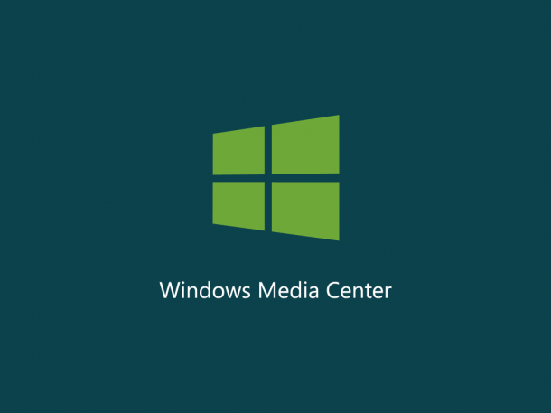 Windows 8: Cómo instalar Media Center Pack gratis