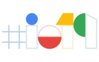 ¿Qué esperar de Google I/O 2019?