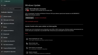 ¿Qué hay en la actualización de diciembre de 2021 de Windows 5008212 (KB10)?