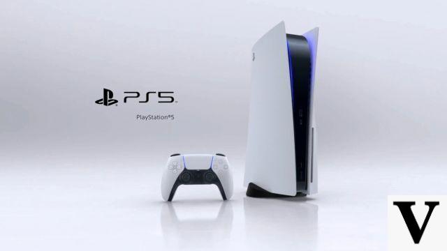 ¡La primera gran actualización de PlayStation 5 llega con muchas novedades!