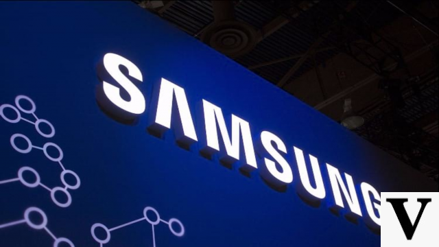 ¿Fin de la linea? Los rumores apuntan a que Samsung no lanzará el Galaxy Note en 2021