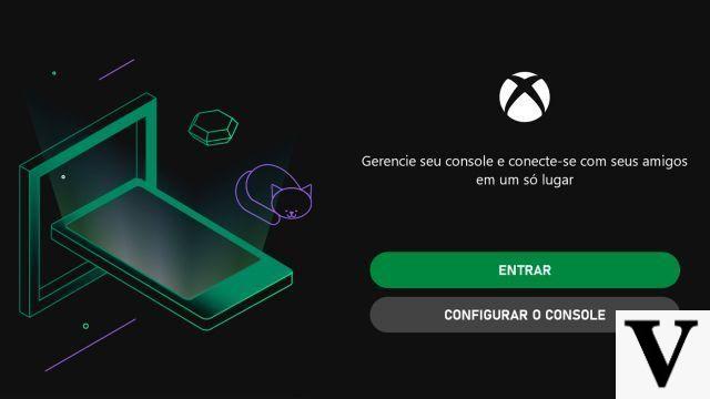 Xbox Beta te permite jugar de forma remota tus juegos de Xbox One en tu teléfono inteligente