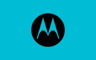 Motorola lanza Moto Snap enfocado en la reproducción de música