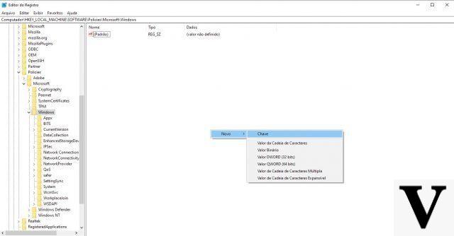 La actualización de Windows 5008212 KB10 provoca problemas de búsqueda en Outlook