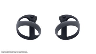 Sony revela PlayStation VR 2 e incorpora funciones DualSense