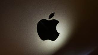 Apple adoptará sus propios chips en Mac