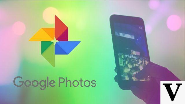 18 consejos y trucos de Google Photos