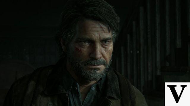 The Last of Us Part II: ¡Vea la casa de Joel y otros detalles!
