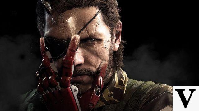 Metal Gear, Castlevania y Silent Hill tendrán nuevas remasterizaciones y secuelas