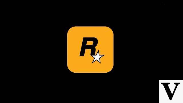 Rockstar garantiza que seguirá centrándose en experiencias para un jugador