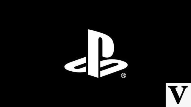 PlayStation Store pondrá fin a la venta de películas y series