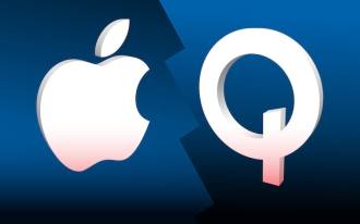 Tim Cook testificará en el caso de Qualcomm contra Apple