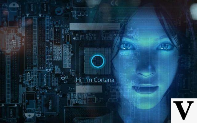 17 consejos para usar Cortana en Windows 10
