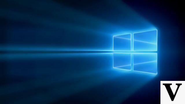 ¿Qué hay en la actualización de Windows 5004296 KB10?