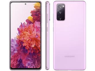 ¡OFERTA! Samsung Galaxy S20 FE (Snapdragon) a un precio imperdible en Kabum