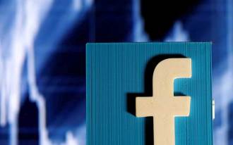 Facebook ofrece más de 7 becas en España
