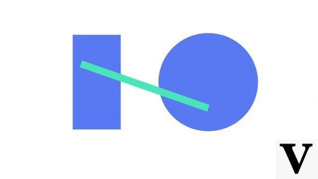 Google I/O 2021 tiene fecha y será 100% virtual