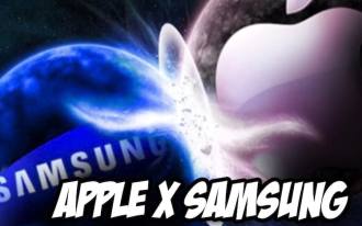 Samsung lanza comercial que se burla de Apple