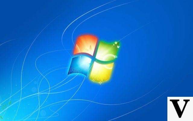 Microsoft está a punto de desconectar Windows 7, pero aún no es el final