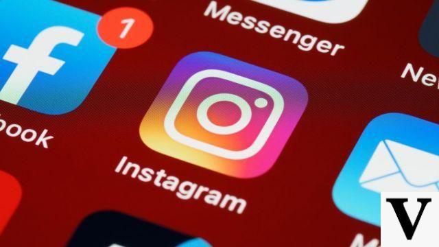 3 acciones urgentes para recuperar su cuenta de Instagram pirateada