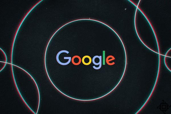 Google cancela I/O 2020, su mayor evento del año