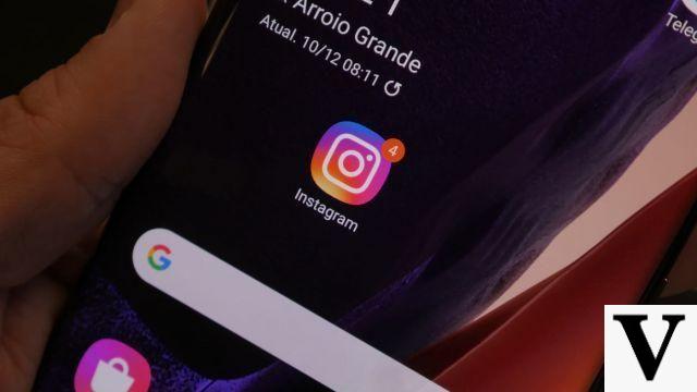 La versión web de Instagram ganará novedades en las próximas semanas; sepa mas