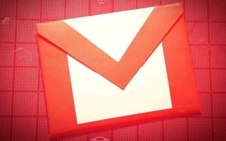 Gmail ahora bloquea 100 millones de mensajes de spam al día con ayuda de IA