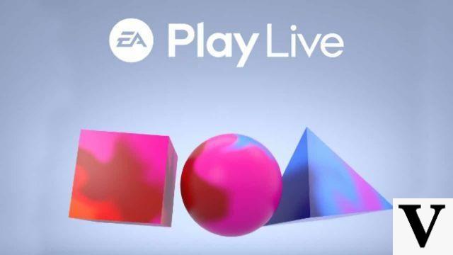 EA Play Live 2021: fecha, hora, dónde mirar y qué esperar