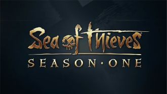 Sea of ​​​​Thieves tendrá Battle Pass en 2021, vea otros cambios por venir