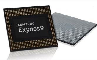Samsung podría terminar perdiendo el liderazgo en el mercado de chips frente a Intel