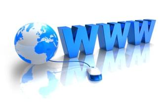 La World Wide Web cumple 30 años