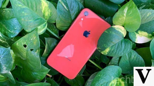 Apple informa pérdida de $ 1 millón por estafa de iPhone falso